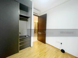 Park Colonial (D13), Condominium #530576921